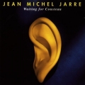 Jean Michel Jarre - Waiting for Cousteau Jean Michel Jarre - Waiting for Cousteau